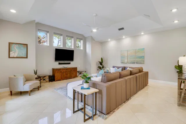 Ranch Colony Jupiter Residence photo 21