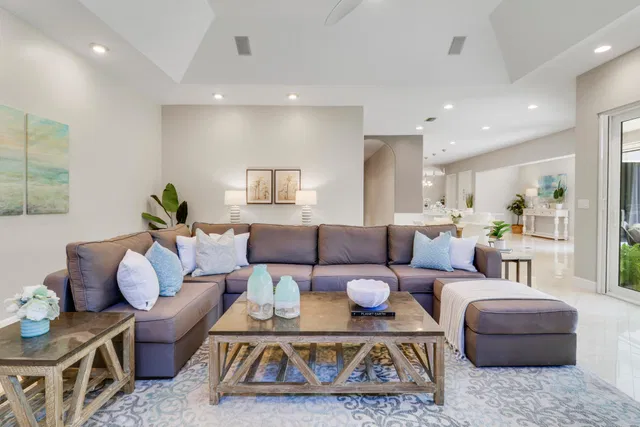 Ranch Colony Jupiter Residence photo 22