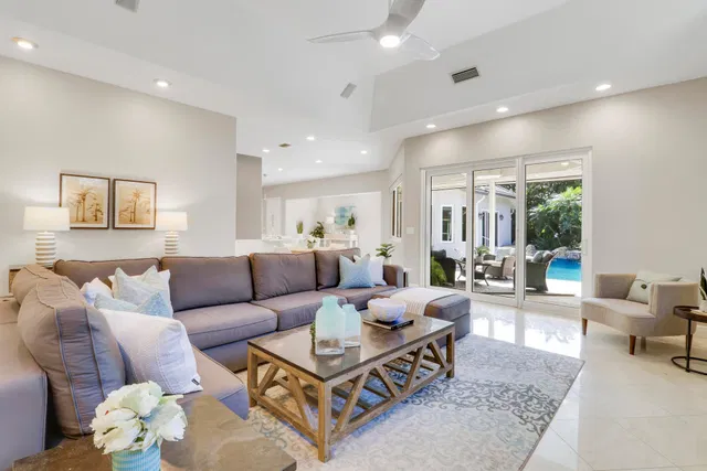 Ranch Colony Jupiter Residence photo 23