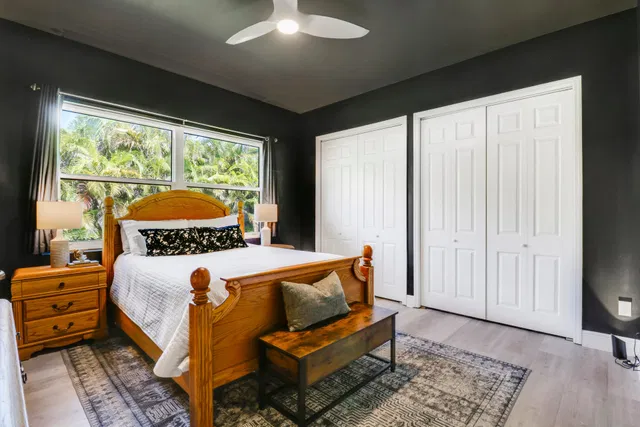 Ranch Colony Jupiter Residence photo 27