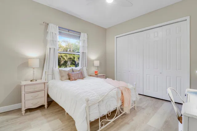Ranch Colony Jupiter Residence photo 30