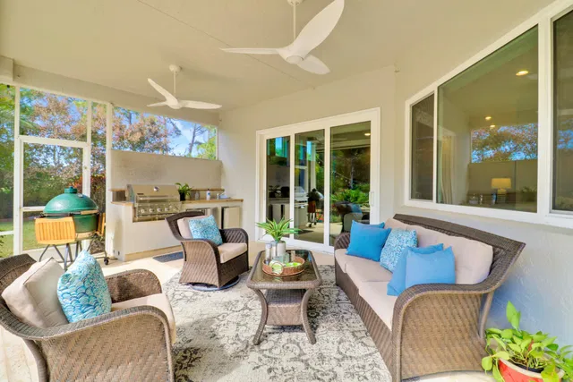 Ranch Colony Jupiter Residence photo 33