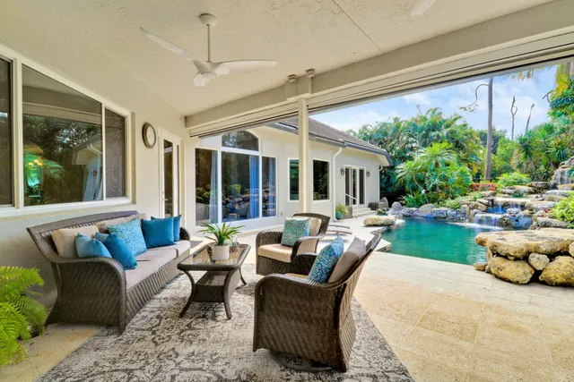 Ranch Colony Jupiter Residence photo 34