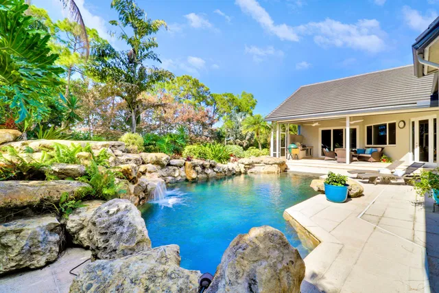 Ranch Colony Jupiter Residence photo 35