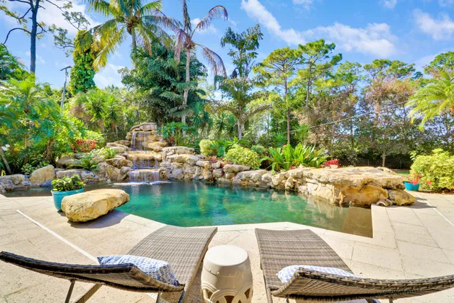 Ranch Colony Jupiter Residence photo 36