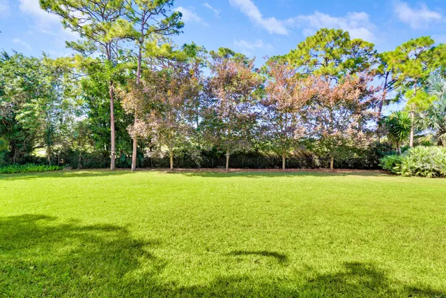 Ranch Colony Jupiter Residence photo 37