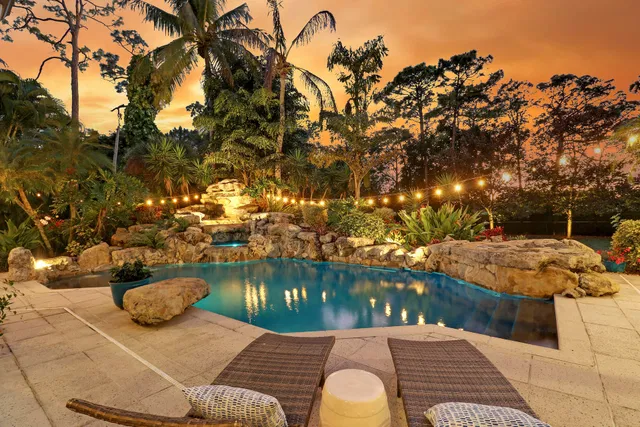 Ranch Colony Jupiter Residence photo 41
