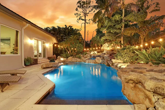 Ranch Colony Jupiter Residence photo 42