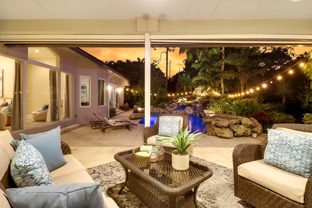 Ranch Colony Jupiter Residence photo 43