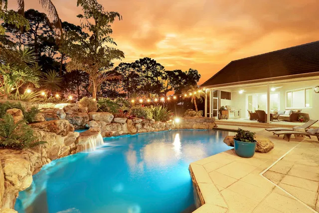 Ranch Colony Jupiter Residence photo 44