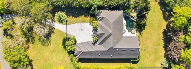 Ranch Colony Jupiter Residence photo 46