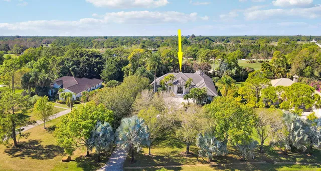 Ranch Colony Jupiter Residence photo 47
