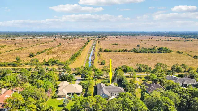 Ranch Colony Jupiter Residence photo 50