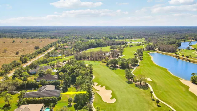 Ranch Colony Jupiter Residence photo 51