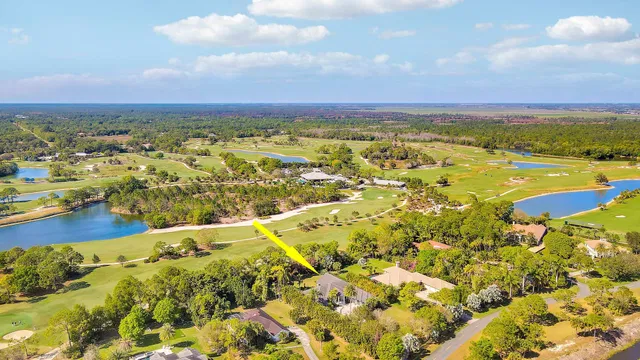 Ranch Colony Jupiter Residence photo 53