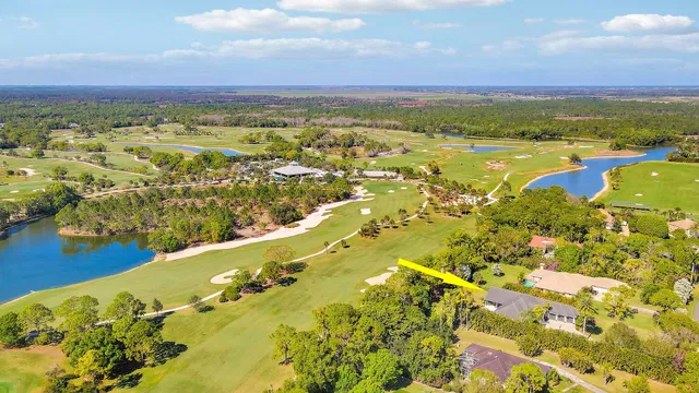 Ranch Colony Jupiter Residence photo 54