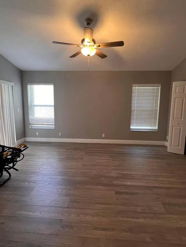 Residence photo 6