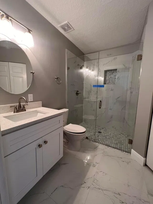 Residence photo 9