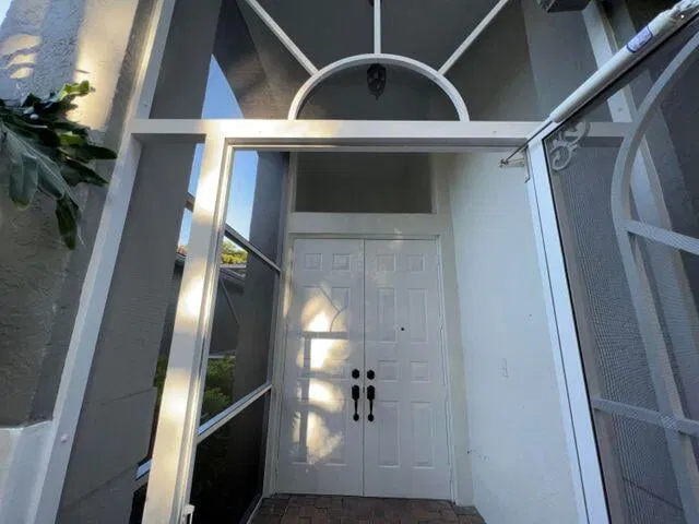 Residence photo 15