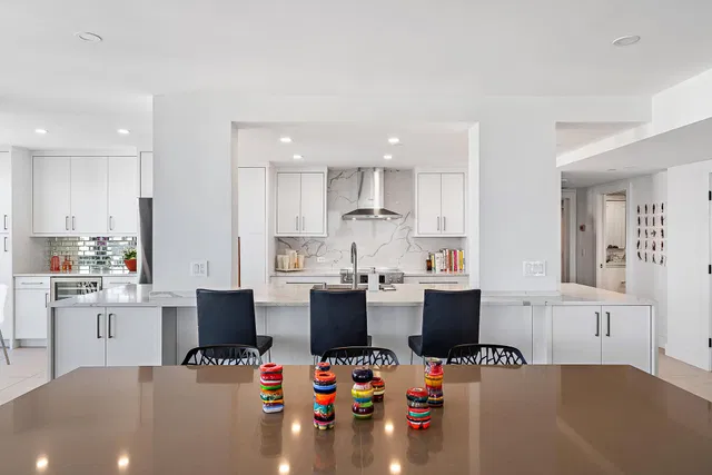 4000 N Ocean Singer Island Unit 2503 photo 12