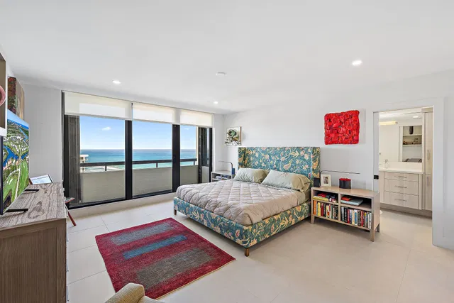 4000 N Ocean Singer Island Unit 2503 photo 14