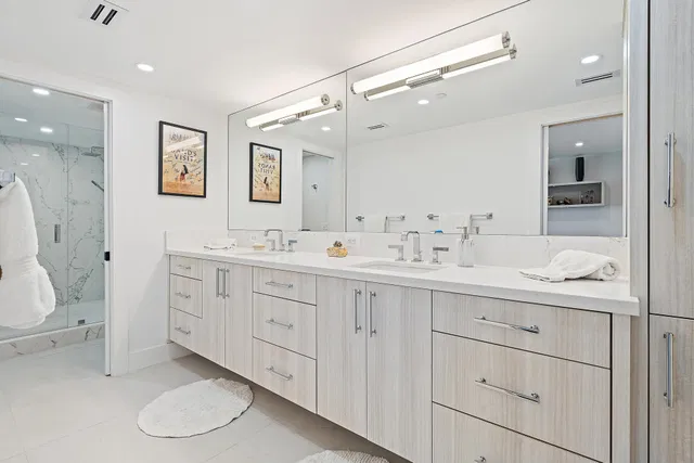 4000 N Ocean Singer Island Unit 2503 photo 15