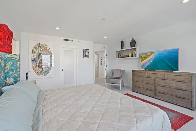 4000 N Ocean Singer Island Unit 2503 photo 16