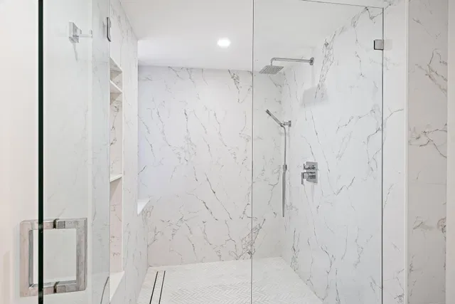 4000 N Ocean Singer Island Unit 2503 photo 17
