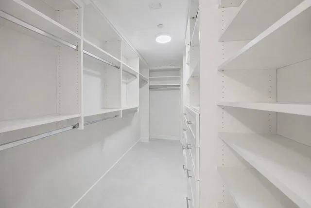 4000 N Ocean Singer Island Unit 2503 photo 18