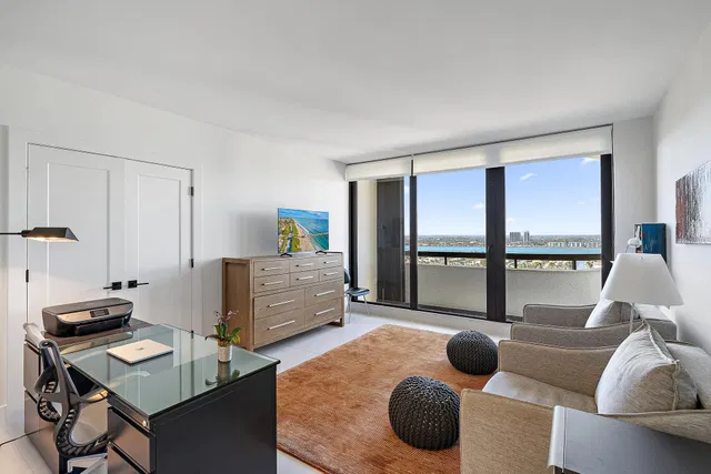 4000 N Ocean Singer Island Unit 2503 photo 19