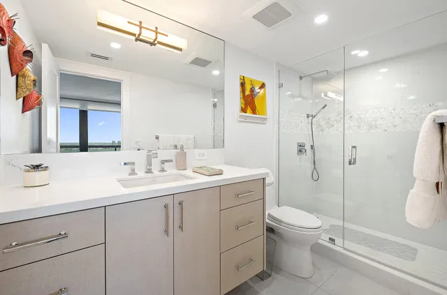 4000 N Ocean Singer Island Unit 2503 photo 21