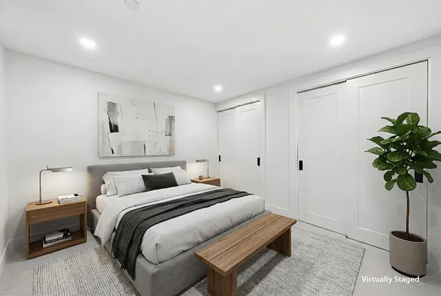 4000 N Ocean Singer Island Unit 2503 photo 22