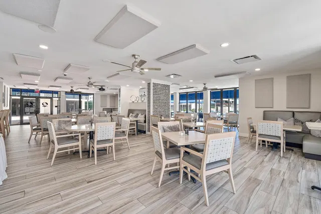 4000 N Ocean Singer Island Unit 2503 photo 28