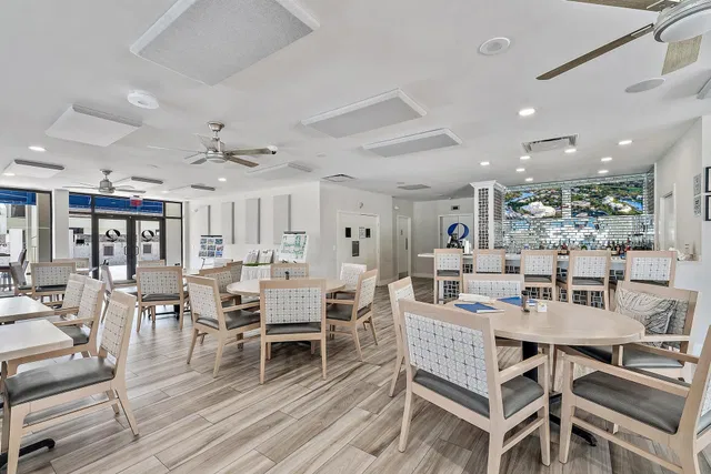 4000 N Ocean Singer Island Unit 2503 photo 29