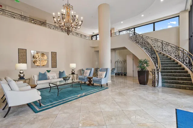 4000 N Ocean Singer Island Unit 2503 photo 32