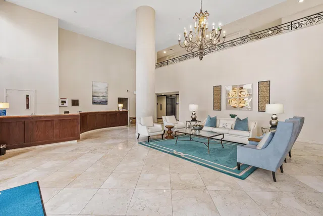 4000 N Ocean Singer Island Unit 2503 photo 33