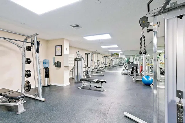 4000 N Ocean Singer Island Unit 2503 photo 34