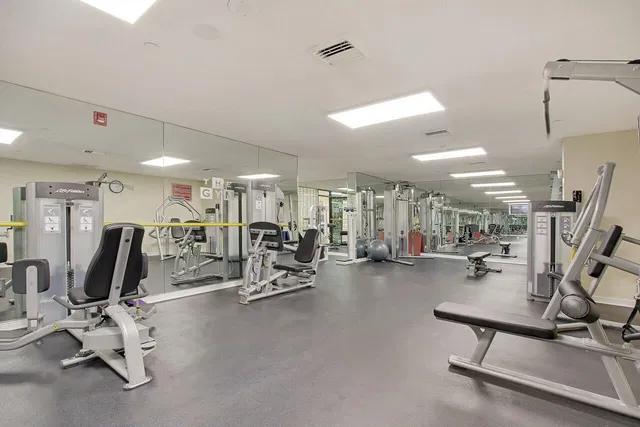 4000 N Ocean Singer Island Unit 2503 photo 35
