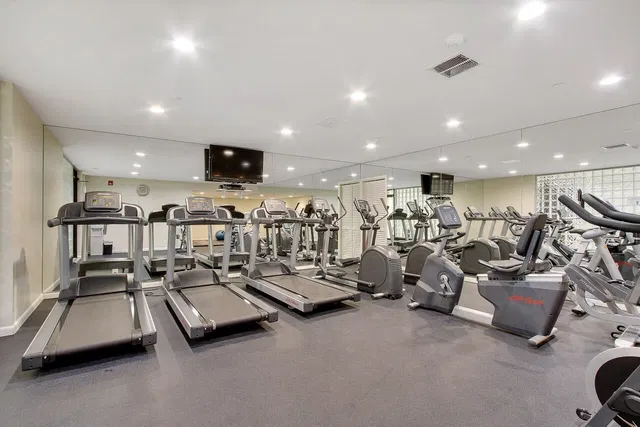 4000 N Ocean Singer Island Unit 2503 photo 36