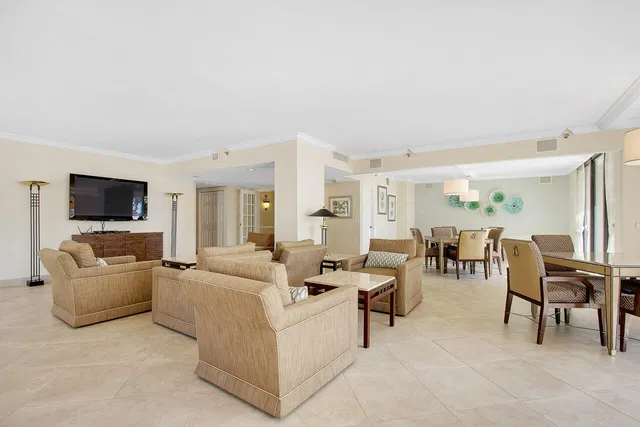 4000 N Ocean Singer Island Unit 2503 photo 37
