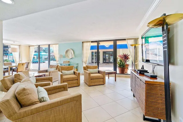 4000 N Ocean Singer Island Unit 2503 photo 38