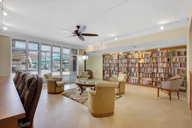 4000 N Ocean Singer Island Unit 2503 photo 39