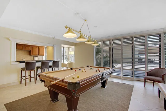 4000 N Ocean Singer Island Unit 2503 photo 40
