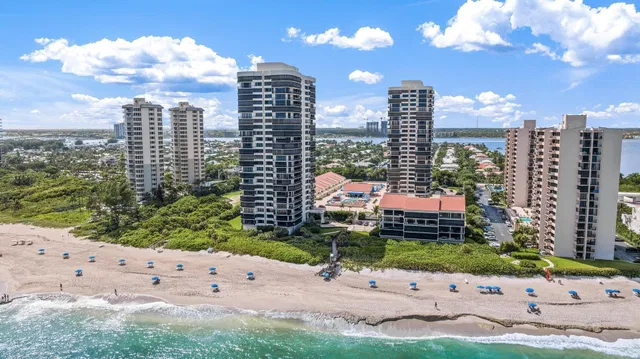 4000 N Ocean Singer Island Unit 2503 photo 41