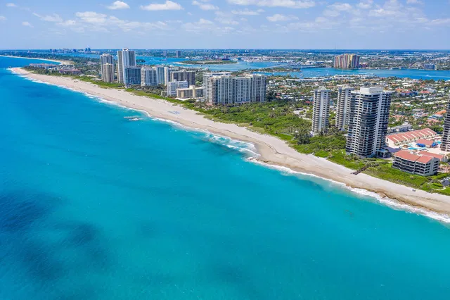 4000 N Ocean Singer Island Unit 2503 photo 42