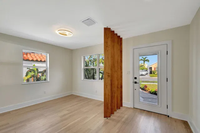Flamingo Park Residence photo 5