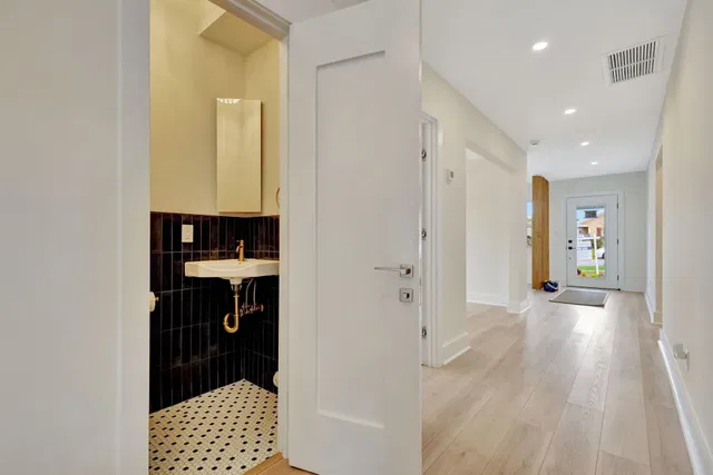 Flamingo Park Residence photo 6