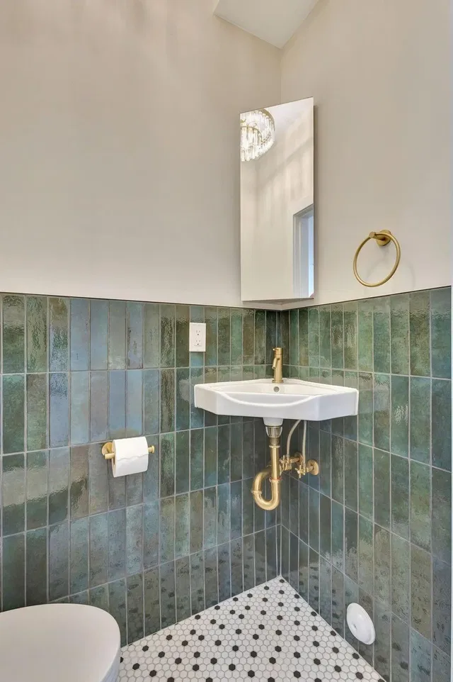 Flamingo Park Residence photo 7
