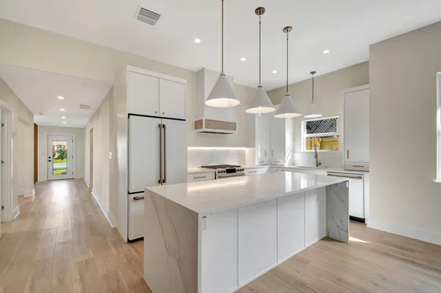 Flamingo Park Residence photo 8