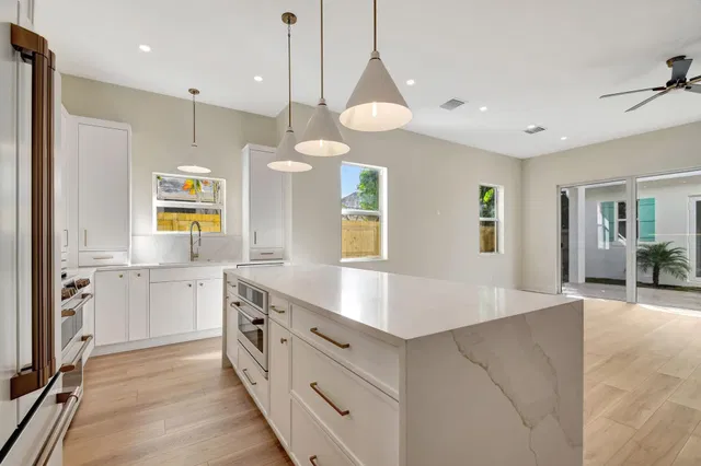 Flamingo Park Residence photo 9